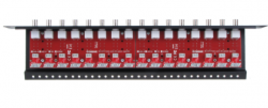 Ewimar – Accesorii CCTV