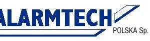 Alarmtech