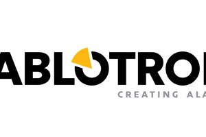Jablotron