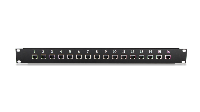 111