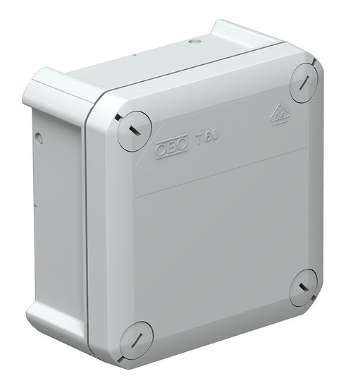 big_BOX-1