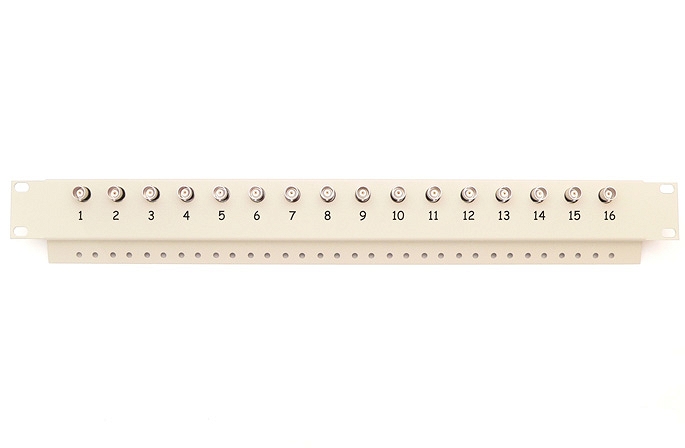 big_CCTV-Rack-a-kapcsolat-panel-FKO-16