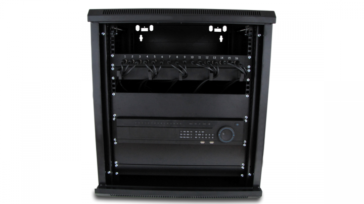 big_Ewimar_zabezpieczenia_analogowe_sswin_cctv
