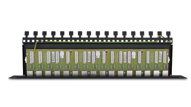 big_PTU-16R-ECO-PoE_exquality_zabezpieczenia