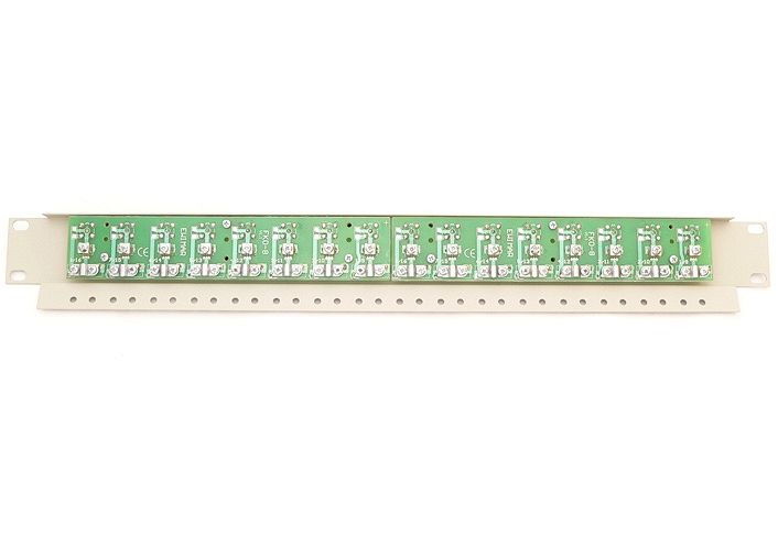 big_Rack-Le-panneau-de-connexion-FKO-16
