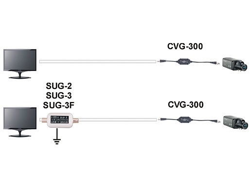 big_cvg300-application1