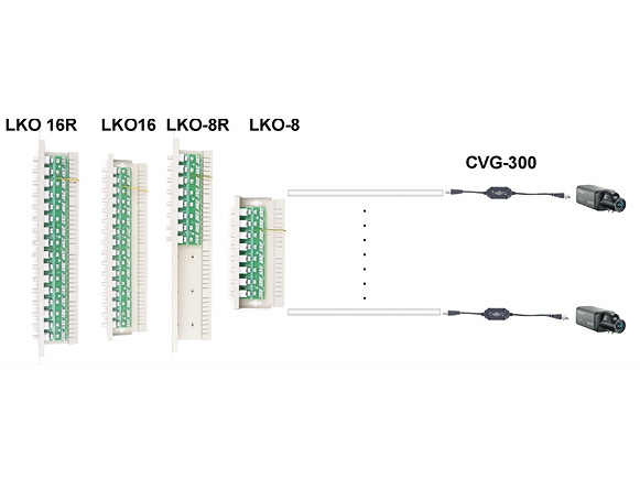 big_cvg300-application2