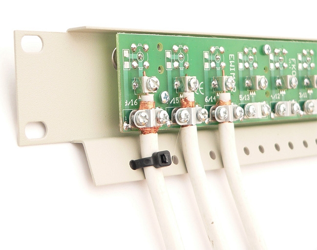 big_rack-de-cctv-painel-de-ligacao-FKO-16