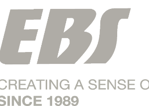 EBS