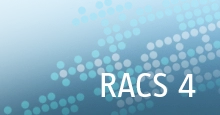 RACS 4