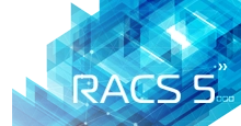RACS 5
